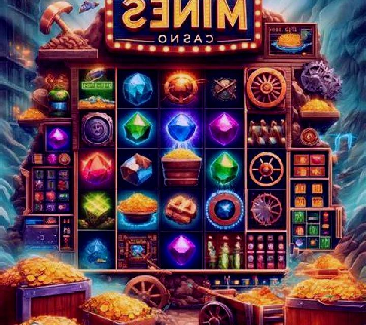 Triple Profits slot