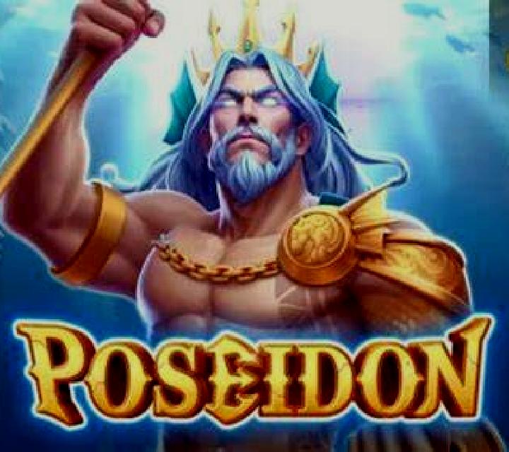 Triple Stop: Hercules Rules slot machine