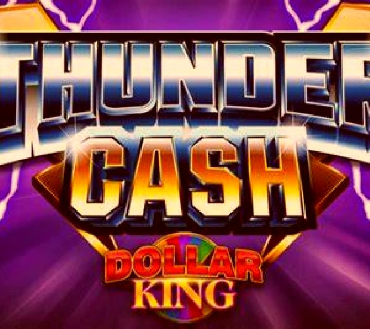 Triple Triple Chance HD slot machine