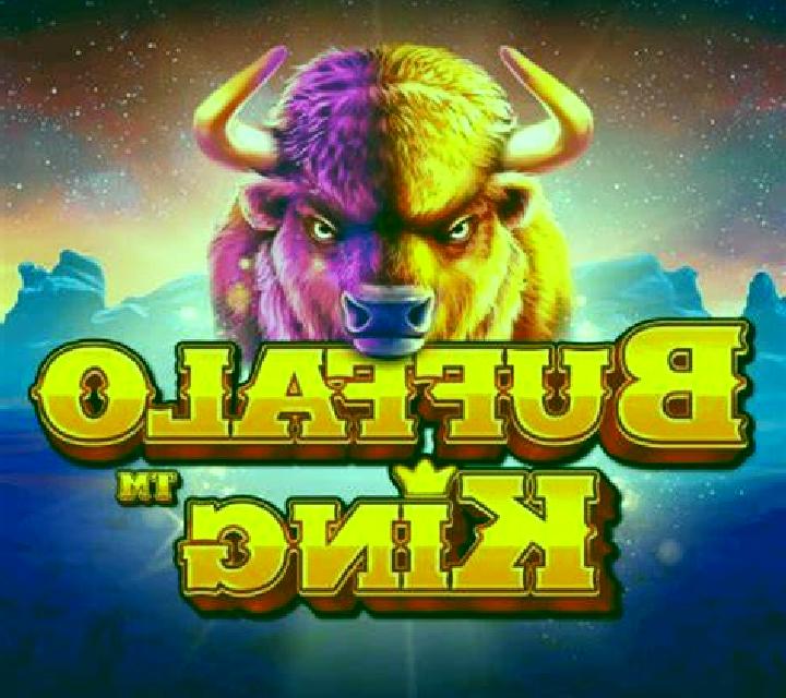 Trolls slot