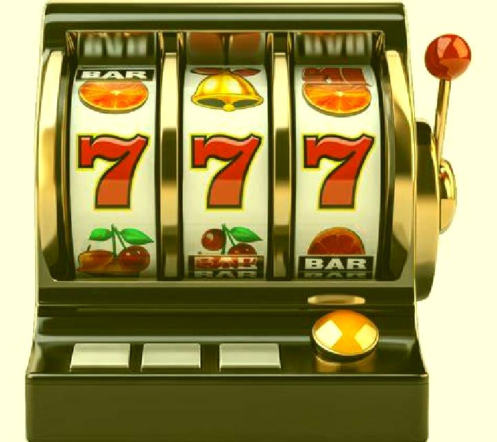 Trophy Spins World Cup 26 slot machine