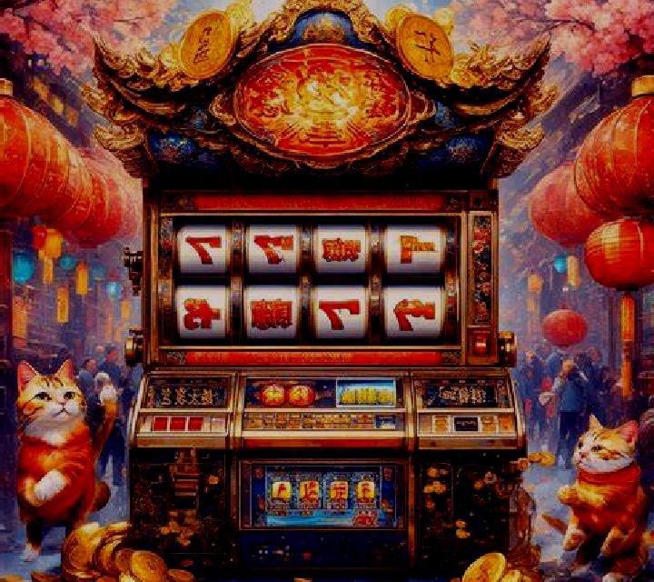 Tropical Crush (Wild Gaming) slot machine