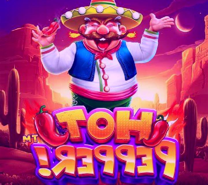 Tropical Fruitsie online slot