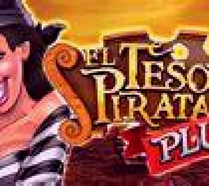 Tropical Fruitsie slot