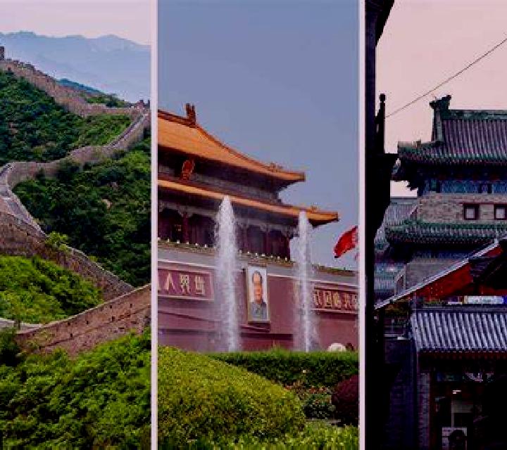 True American slot game