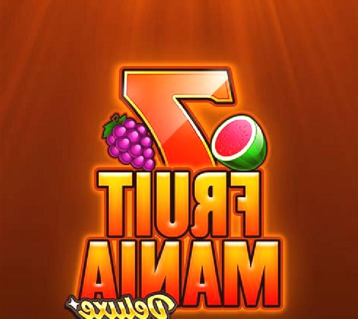 True Wild slot