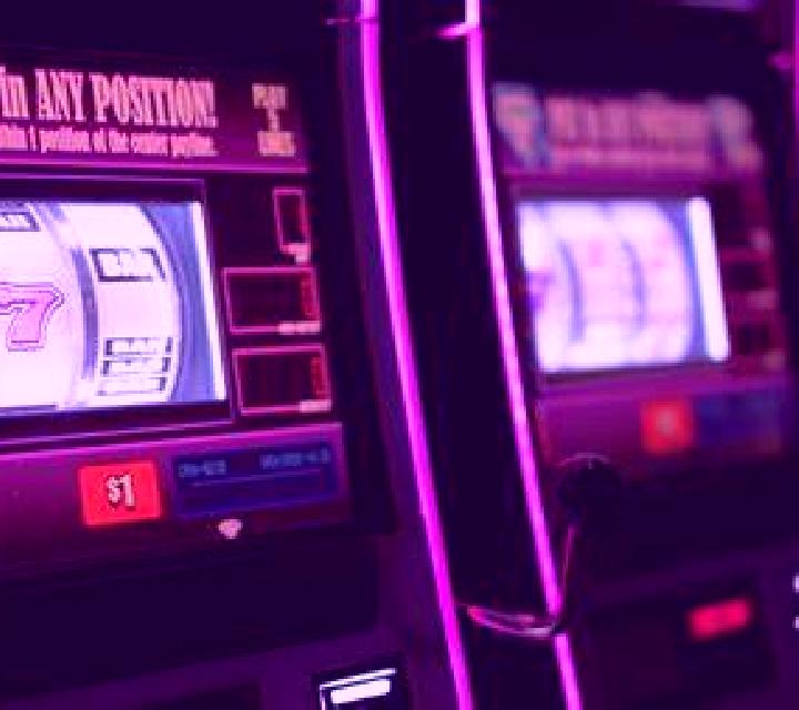 Trump It Blackjack Classic slot game