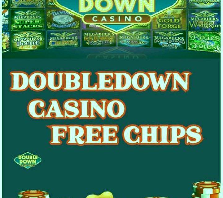 Tug of War slot machine