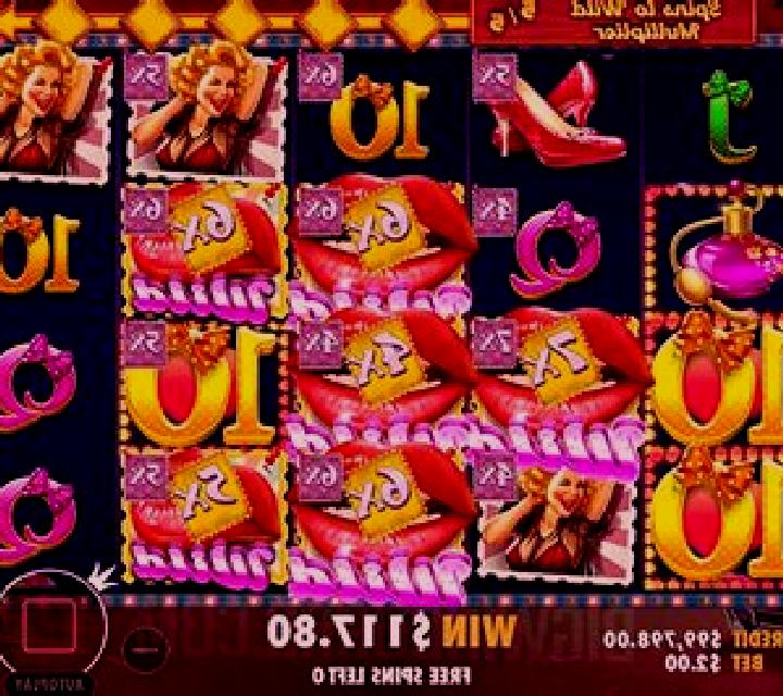 Turbo Fortune (Real Dealer Studios) slot