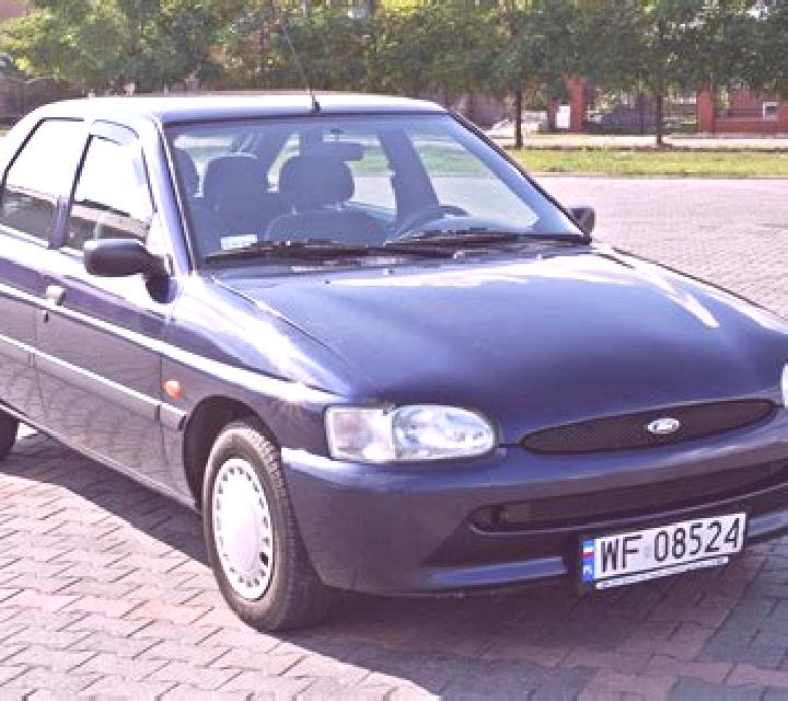 Turbo Hot 40 Christmas online slot