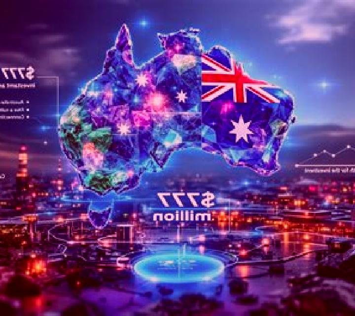 Turbo Hot 80 slot game