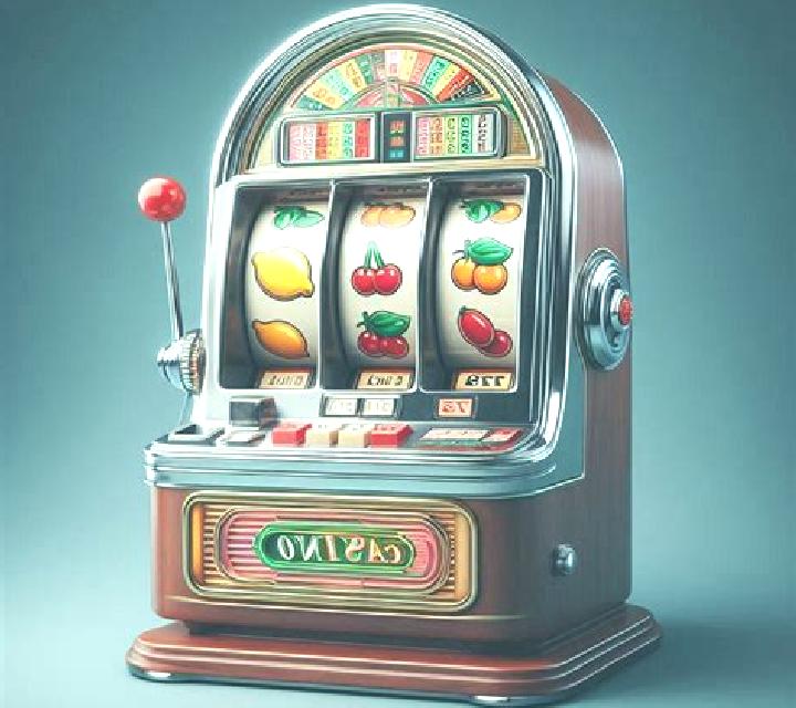 Turbo Multifire Roulette online slot
