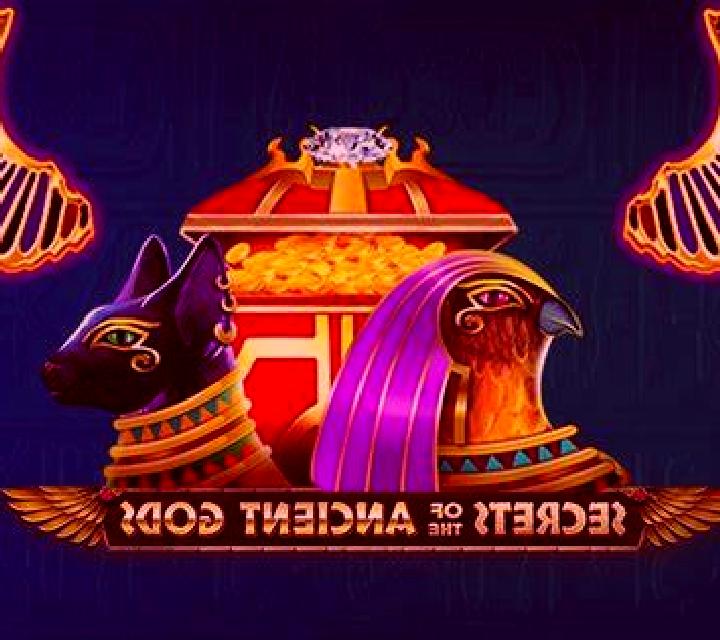 Turkey Mayhem online slot