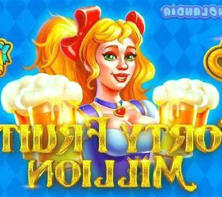 Turkish Roulette Live Casino (Evolution Gaming) slot