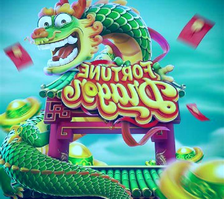 Tutan Keno slot game