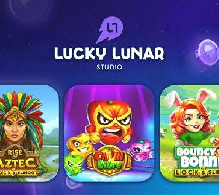 Tutankhamun Deluxe slot