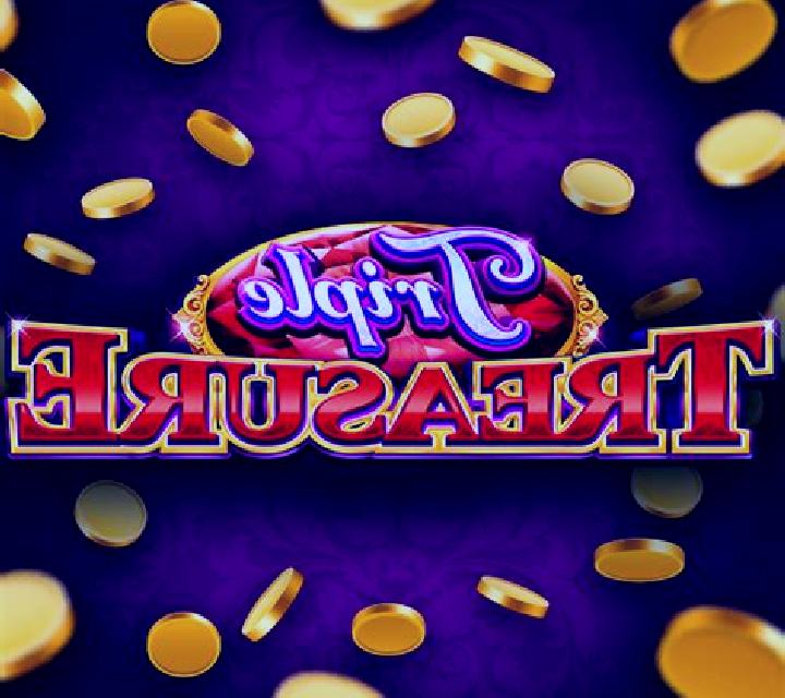 Tutankhamun online slot