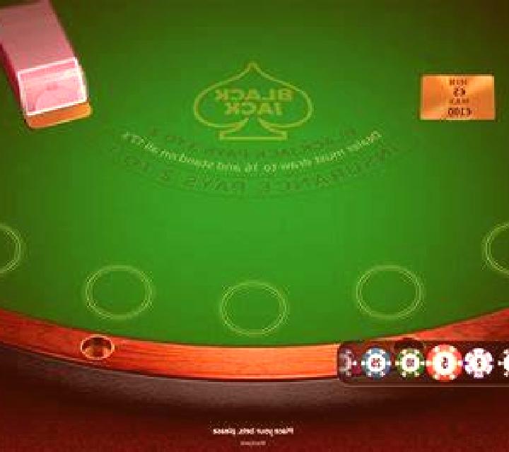 Tutankhamun slot game