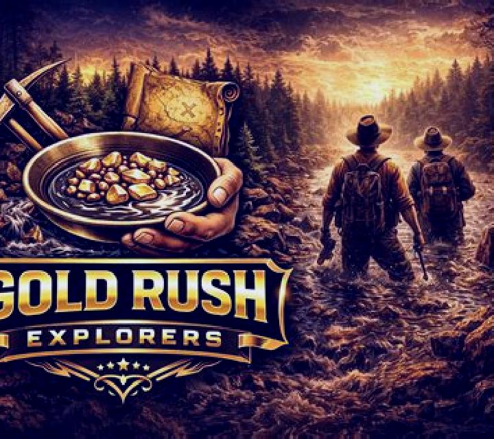 Twice the Diamonds online slot