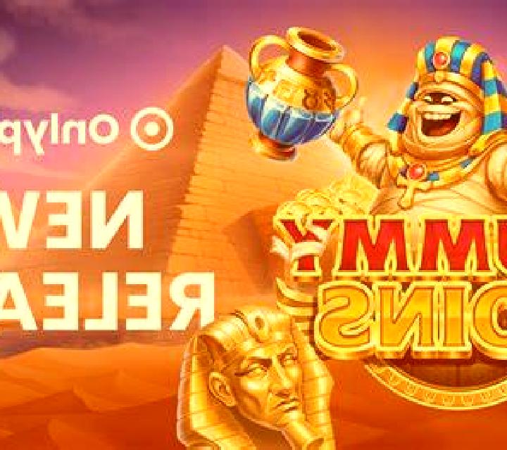 Twinko Bonanza slot machine
