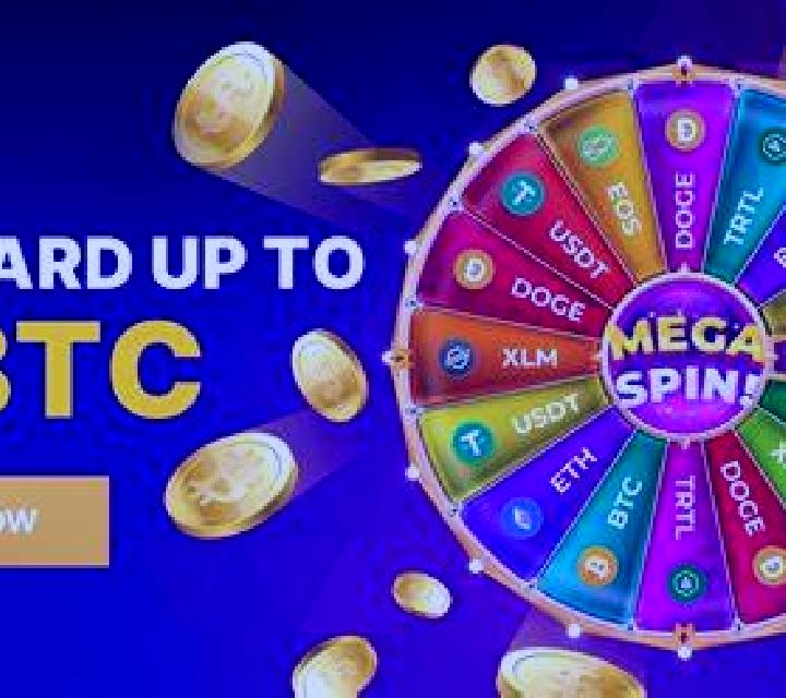 Twist (BC Originals) slot game