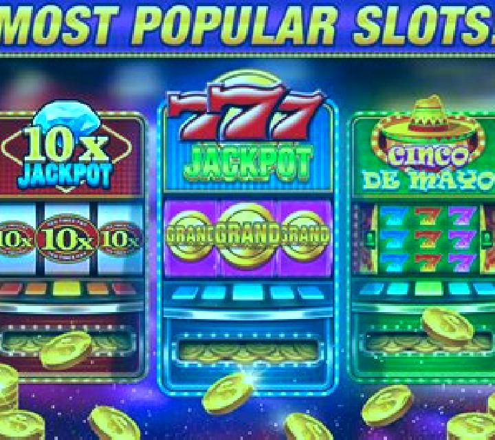 Tycoon Riches Hold & Hit online slot