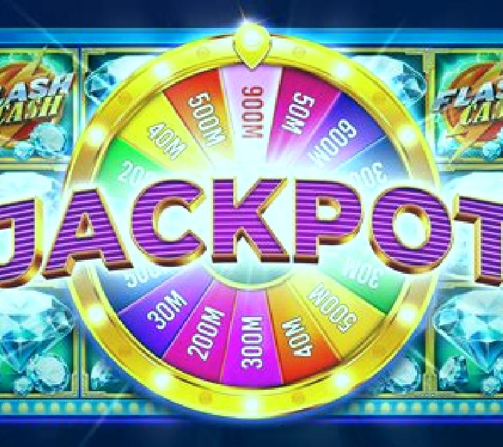 Tyrannosaurus Rocks online slot