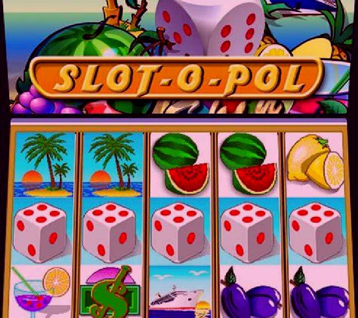 Tyrant King Megaways online slot