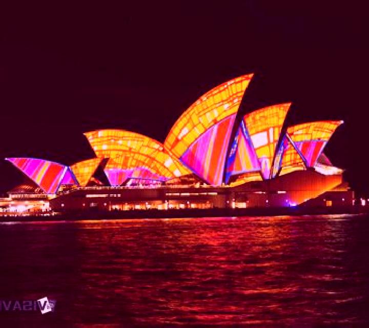 Tyrant’s Fall online slot