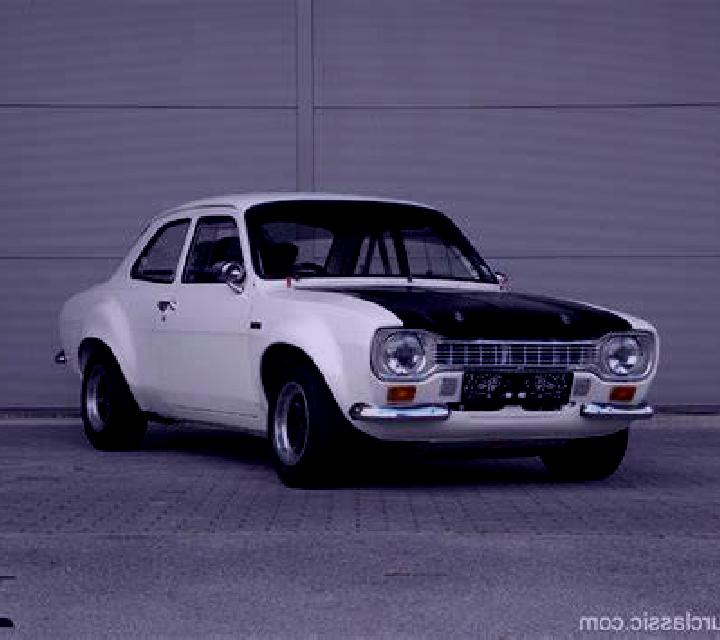 Ultimate Fire Link Country Lights slot