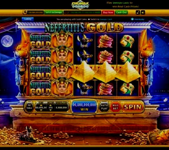 Ultimate Fruits 5 Classic$$erieS slot