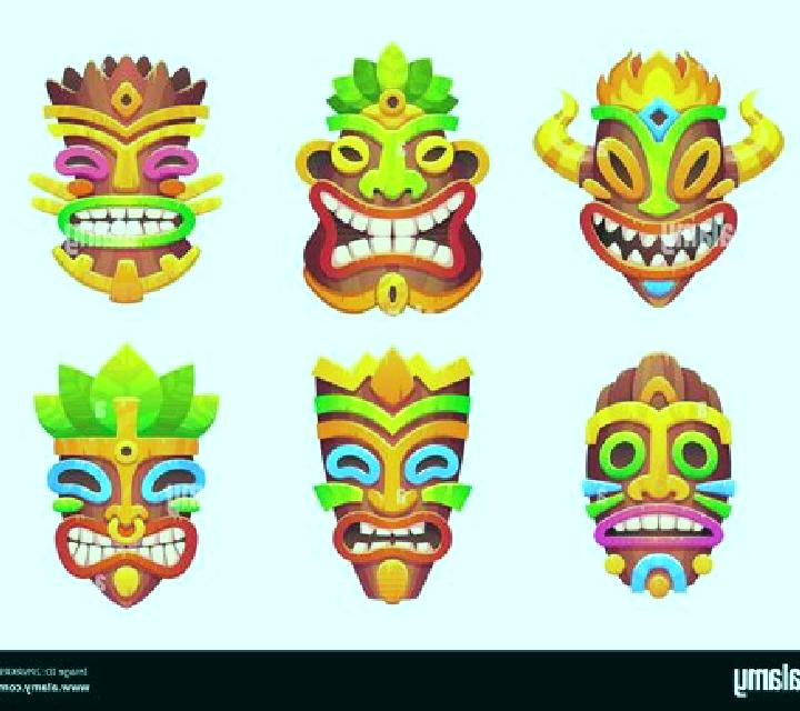 Ultimate Ink slot game