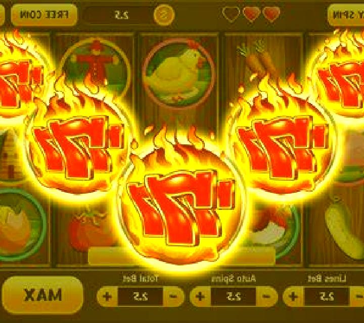 Ultimate Sic Bo slot game