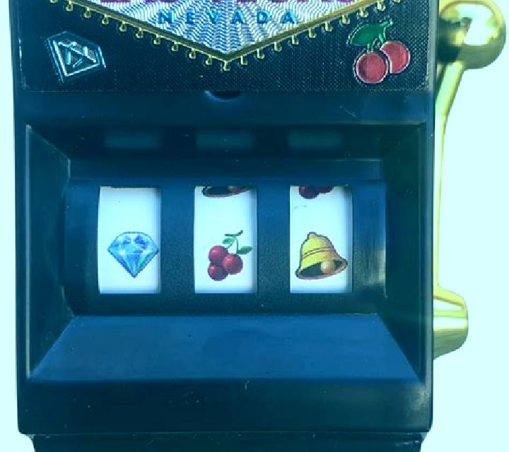Ultra 7 Hot online slot