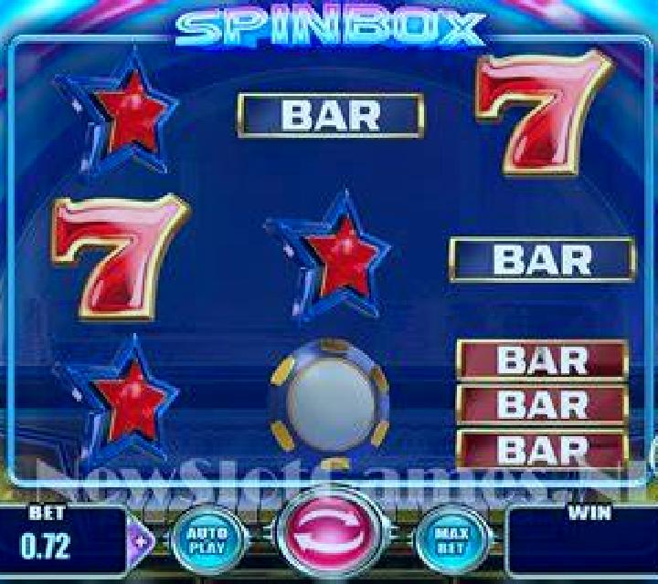 Ultra Blazing Fire Link India slot game
