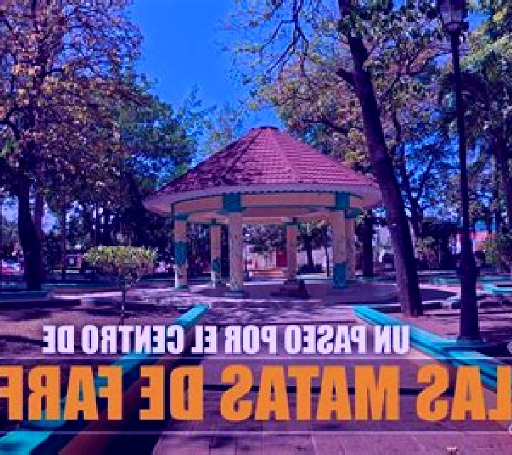 Ultra Reels Fruteria slot