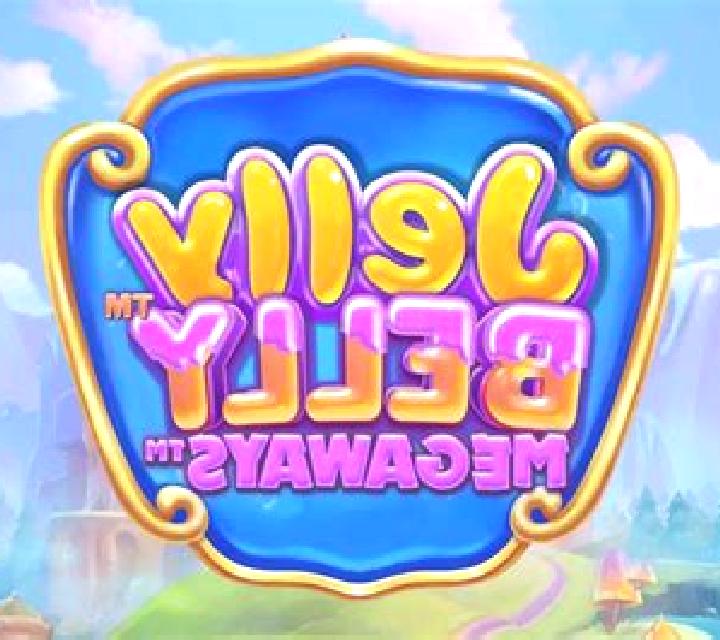 Ultra Shift online slot