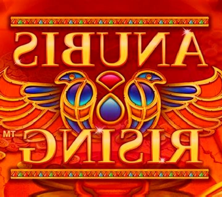 Ultra Treasure slot game