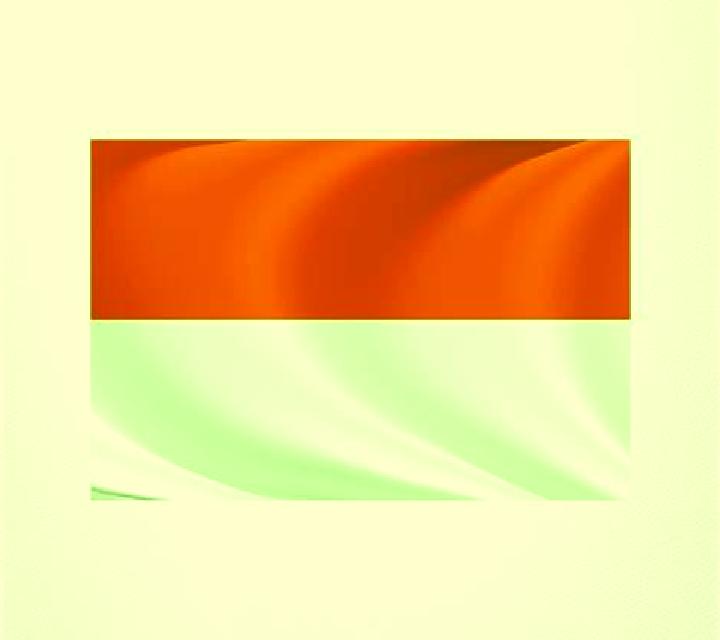 Ultra Wheel slot game