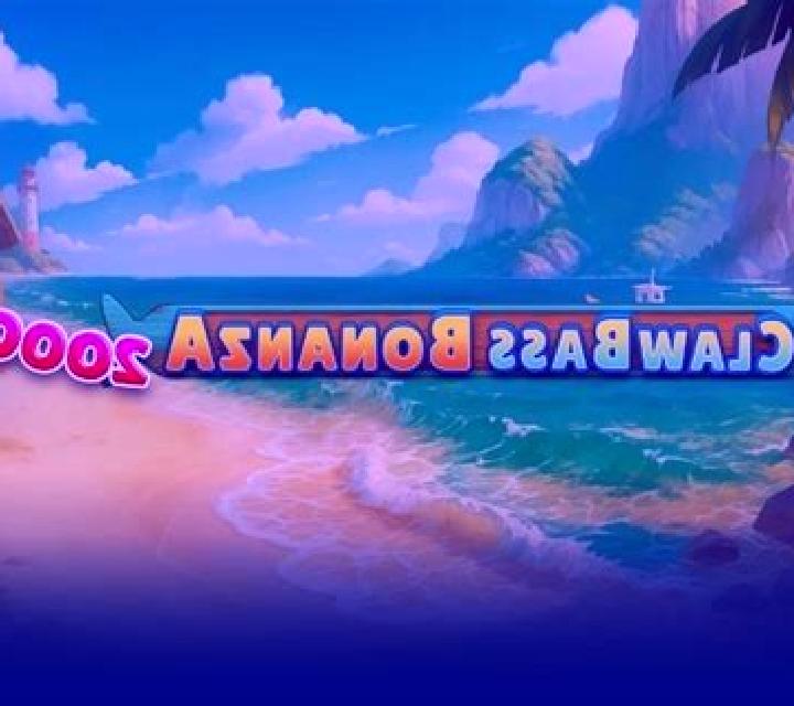 Underwater Riches Bingo online slot