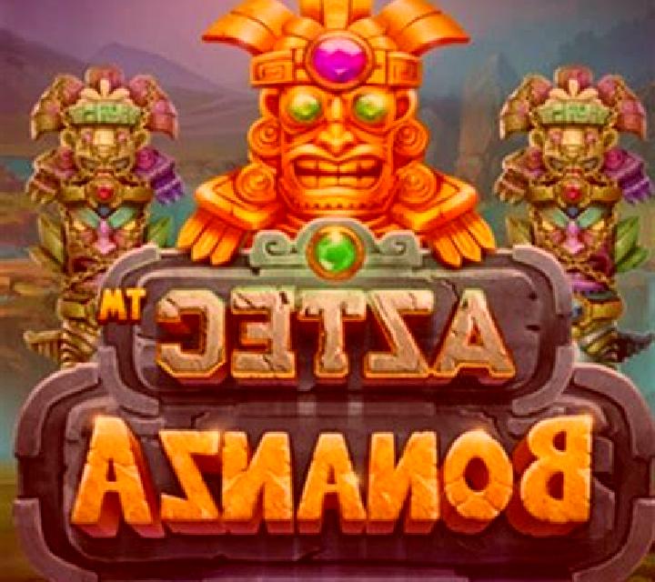 Underwater Treasure (KA Gaming) slot game