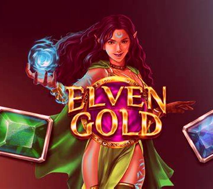 Underworld Unboxing online slot