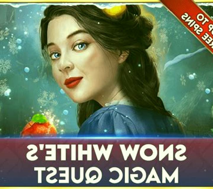 Unicorn Bliss slot game
