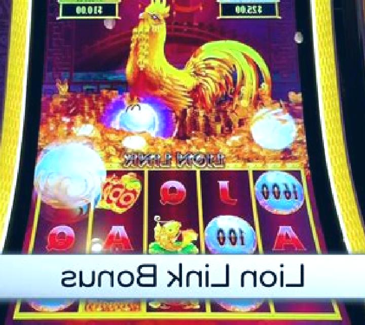 Unicorn Derby slot game