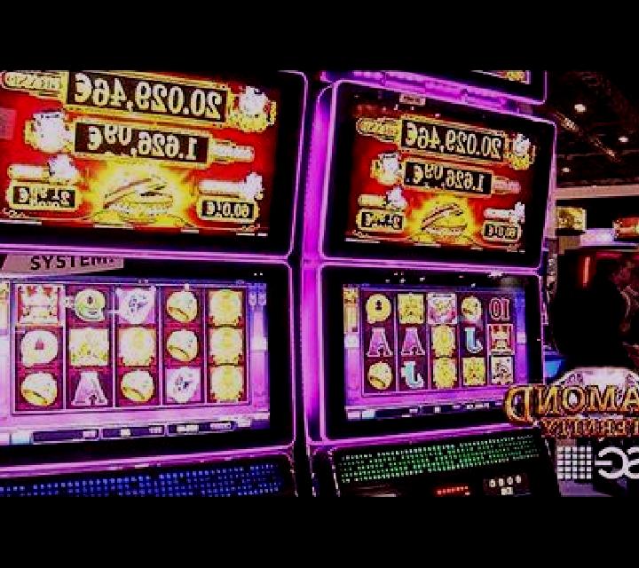 Unicorn Magic slot game
