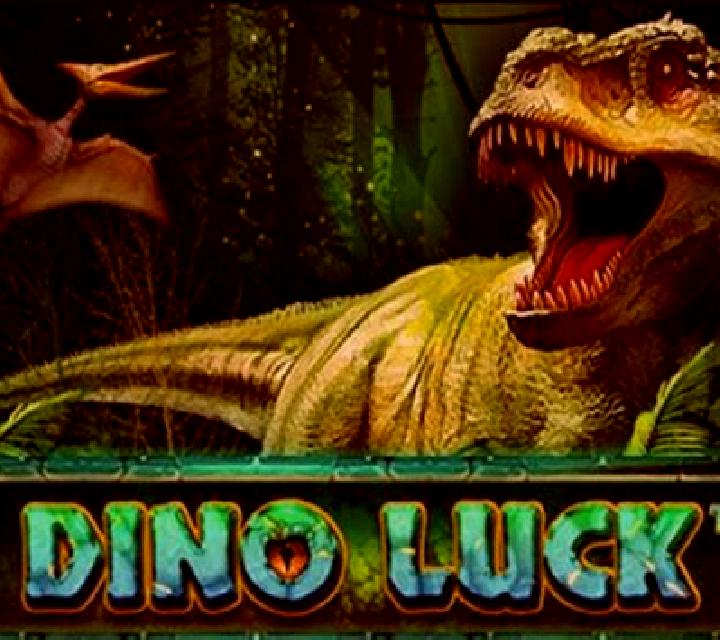 Unleash A Mercenary slot