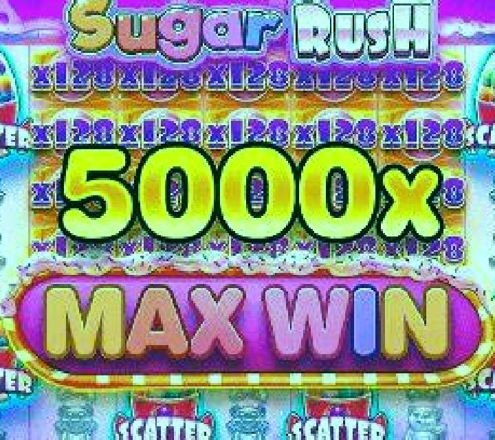 Up Down slot machine