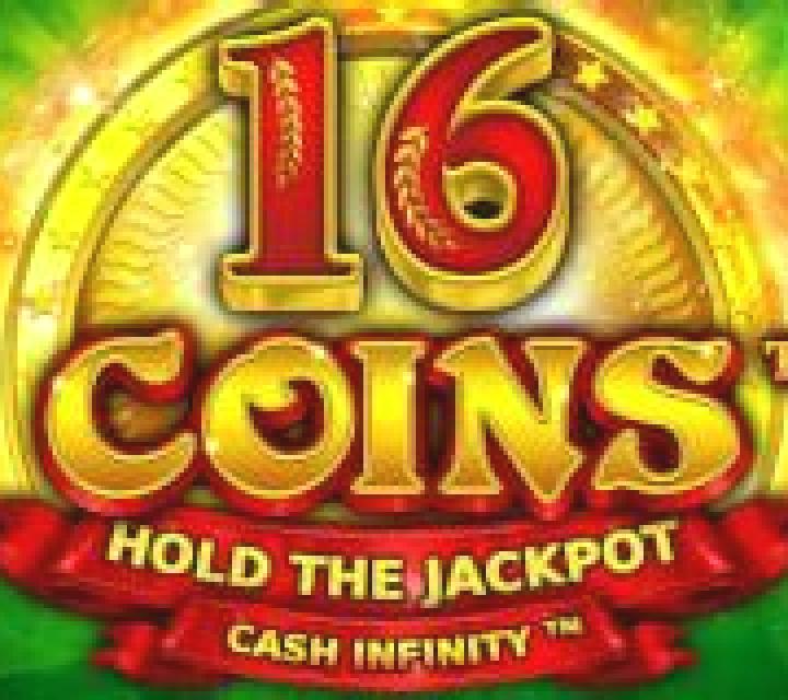UpDown online slot
