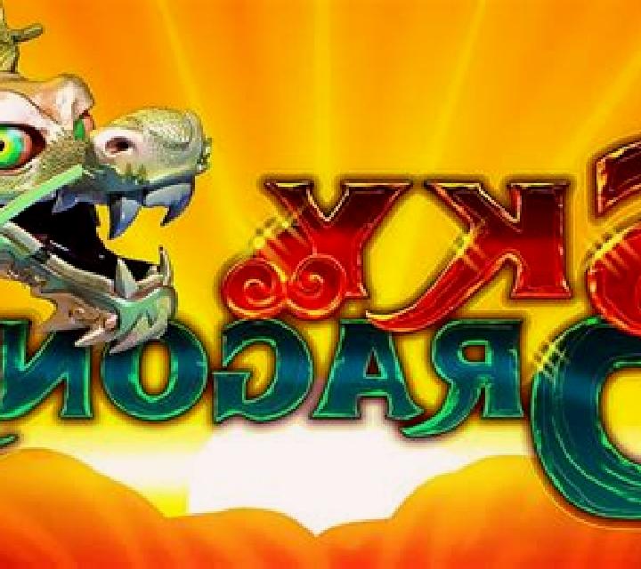 Urartu slot