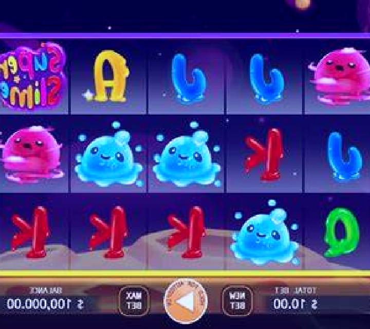 Urban Lady Love Story online slot